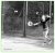 Angelique Hermus / BAS Tennis