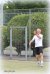 Angelique Hermus / BAS Tennis