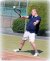 Angelique Hermus / BAS Tennis