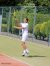 Angelique Hermus / BAS Tennis