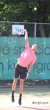 Angelique Hermus / BAS Tennis