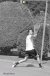 Angelique Hermus / BAS Tennis