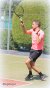 Angelique Hermus / BAS Tennis