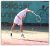 Angelique Hermus / BAS Tennis