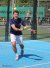 Angelique Hermus / BAS Tennis