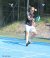 Angelique Hermus / BAS Tennis