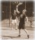 Angelique Hermus / BAS Tennis