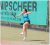 Angelique Hermus / BAS Tennis