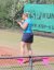 Angelique Hermus / BAS Tennis
