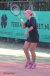 Angelique Hermus / BAS Tennis