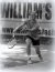 Angelique Hermus / BAS Tennis