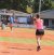 Angelique Hermus / BAS Tennis
