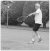 Angelique Hermus / BAS Tennis