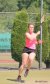 Angelique Hermus / BAS Tennis