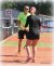 Angelique Hermus / BAS Tennis