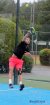Angelique Hermus / BAS Tennis
