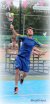 Angelique Hermus / BAS Tennis