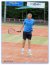 Angelique Hermus / BAS Tennis