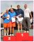 Angelique Hermus / BAS Tennis