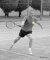Angelique Hermus / BAS Tennis