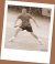 Angelique Hermus / BAS Tennis