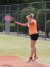 Angelique Hermus / BAS Tennis