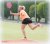 Angelique Hermus / BAS Tennis
