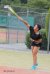 Angelique Hermus / BAS Tennis