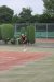 Angelique Hermus - BAS Tennis