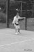 Angelique Hermus - BAS Tennis