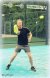 Angelique Hermus - BAS Tennis