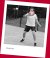 Angelique Hermus - BAS Tennis