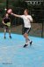 Angelique Hermus - BAS Tennis