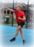 Angelique Hermus - BAS Tennis