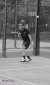 Angelique Hermus - BAS Tennis