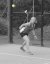 Angelique Hermus - BAS Tennis