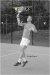 Angelique Hermus - BAS Tennis