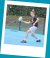 Angelique Hermus - BAS Tennis