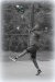 Angelique Hermus - BAS Tennis