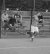 Angelique Hermus - BAS Tennis
