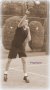 Angelique Hermus - BAS Tennis