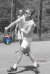 Angelique Hermus - BAS Tennis