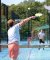 Angelique Hermus - BAS Tennis