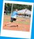 Angelique Hermus - BAS Tennis