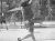 Angelique Hermus - BAS Tennis