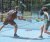 Angelique Hermus - BAS Tennis