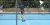 Angelique Hermus - BAS Tennis