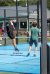 Angelique Hermus - BAS Tennis