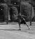 Angelique Hermus - BAS Tennis