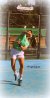 Angelique Hermus - BAS Tennis